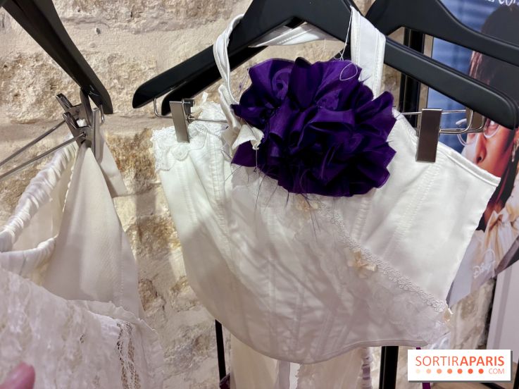 Pop-up All’s Fair - IMG 0467