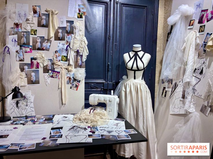 Pop-up All’s Fair - IMG 0471