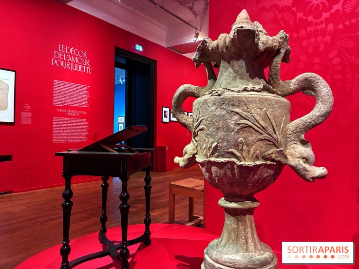 Victor Hugo décorateur  - IMG 0537