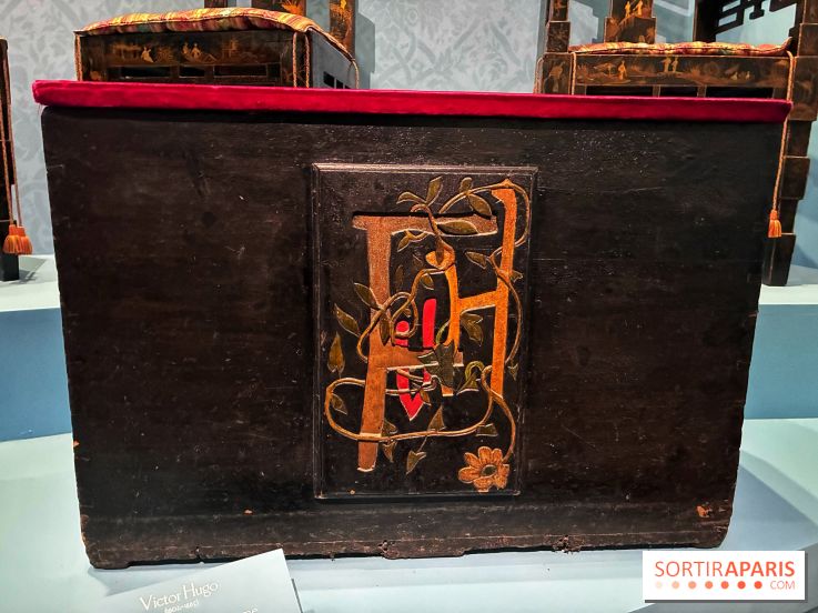Victor Hugo décorateur  - IMG 0561