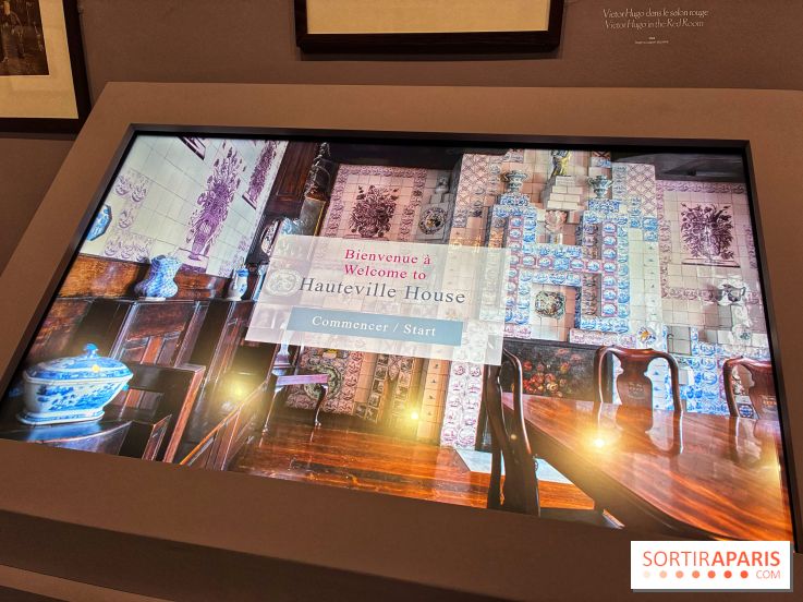 Victor Hugo décorateur  - IMG 0579