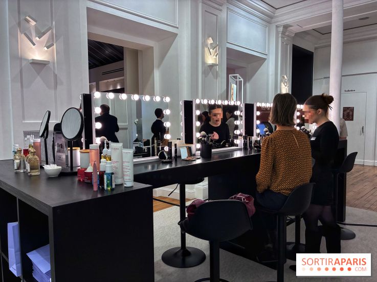 L'Expérience Feel Good 2025 - IMG 0798