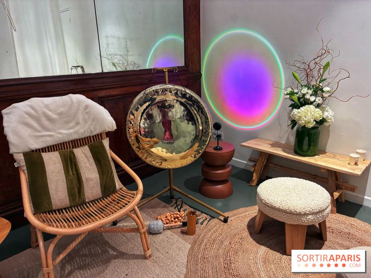 L'Expérience Feel Good 2025 - IMG 0808