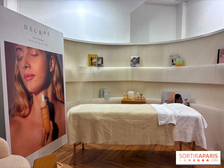 L'Expérience Feel Good 2025 - IMG 0818