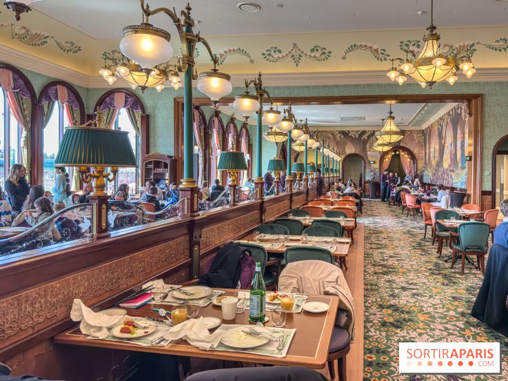 The Regal View - IMG 5369