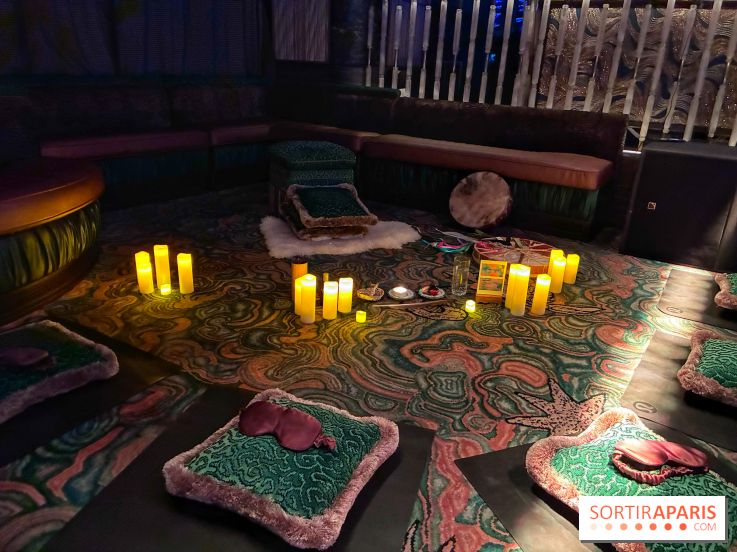 Soirées Bonne Aventure - IMG 1119