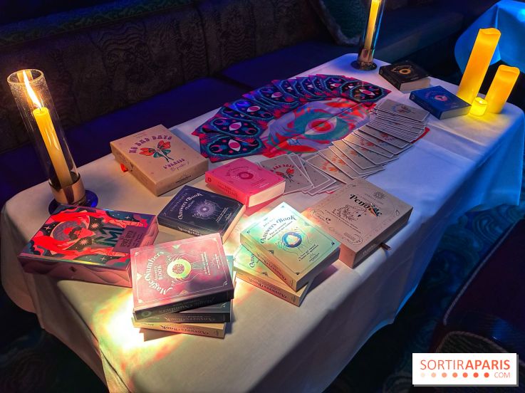 Soirées Bonne Aventure - IMG 1120