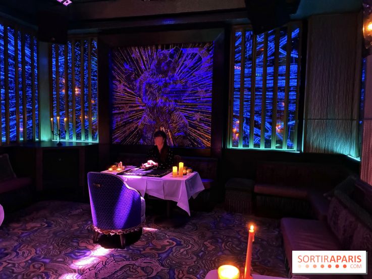 Soirées Bonne Aventure - IMG 1124