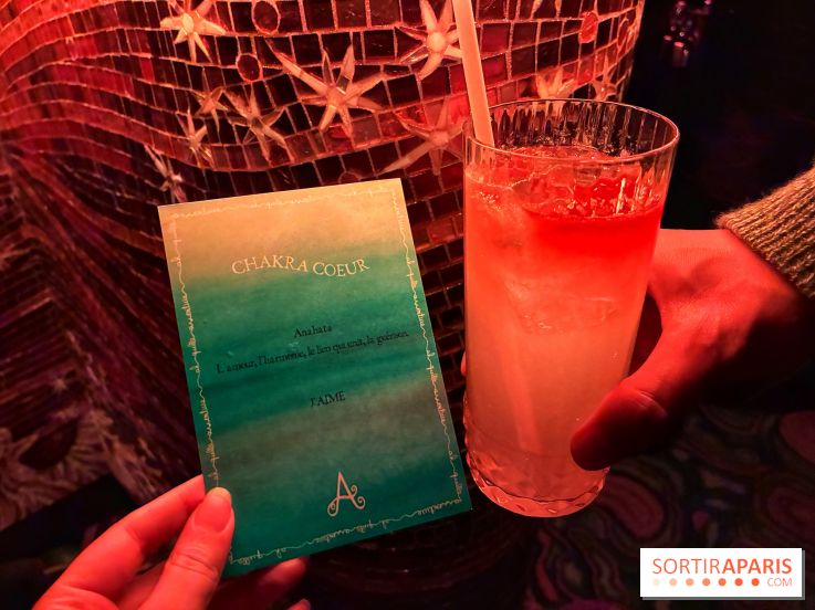 Soirées Bonne Aventure - IMG 1129