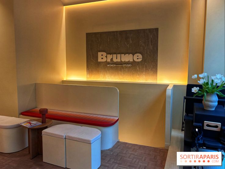 Brume Studio