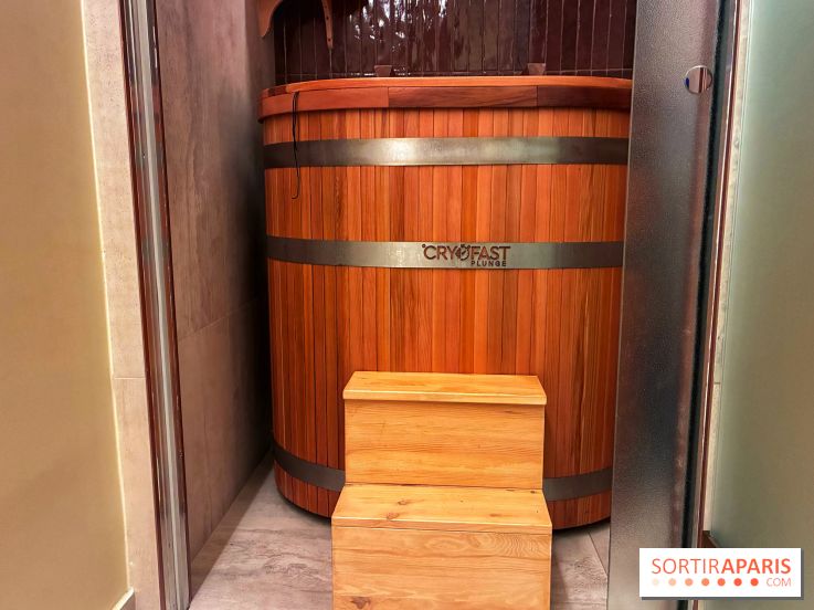 Brume Studio - IMG 1183