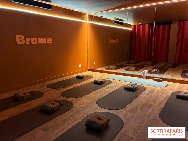 Brume Studio - IMG 1189