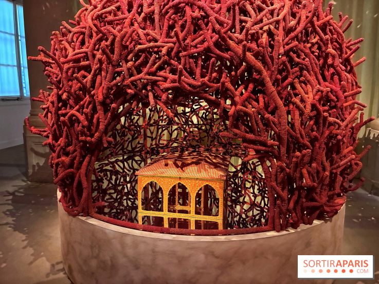 Ce qui se trame - IMG 1251