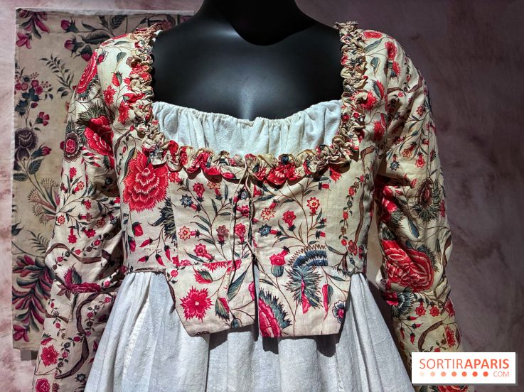 Ce qui se trame - IMG 1277