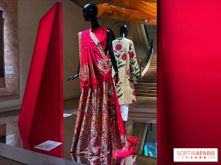 Ce qui se trame - IMG 1301