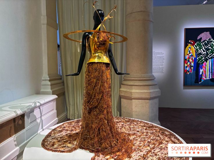 Ce qui se trame - IMG 1357