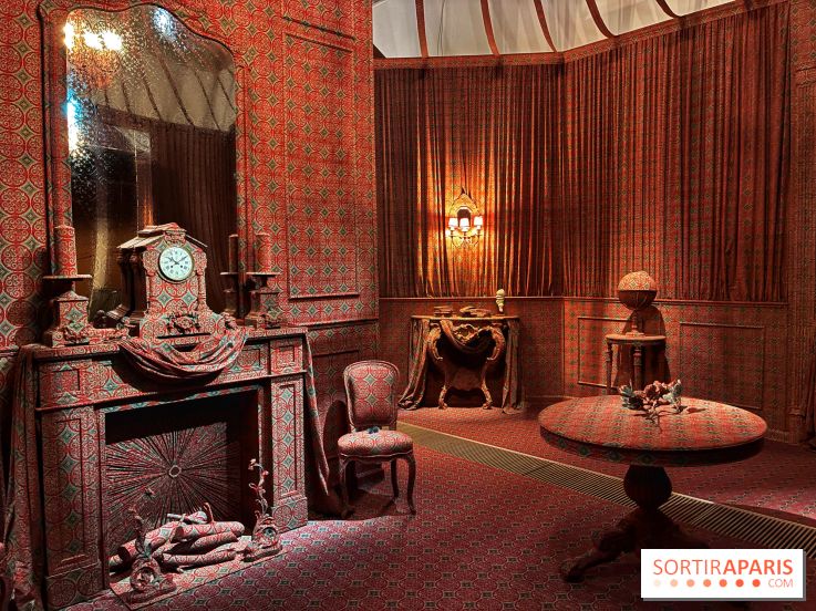 Ce qui se trame - IMG 1395