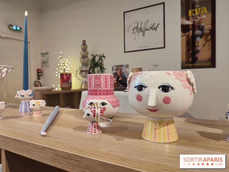 Noël danois à la Maison du Danemark : un voyage culturel pour les fêtes sur les Champs-Elysées - fotor 1764846591774