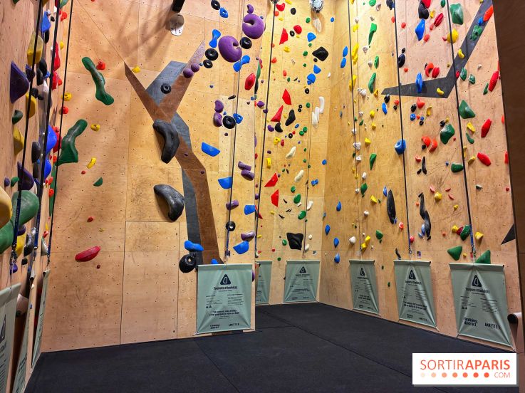 Annette K. Montparnasse - IMG 1849