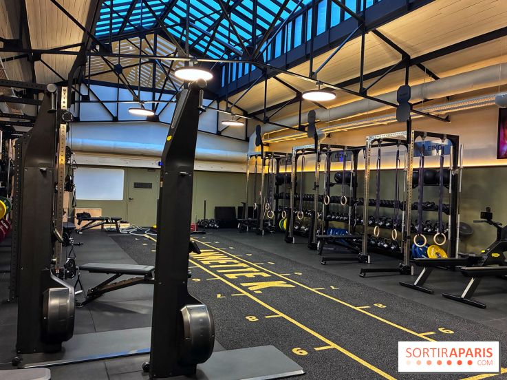 Annette K. Montparnasse - IMG 1857