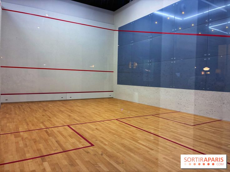 Annette K. Montparnasse - IMG 1868