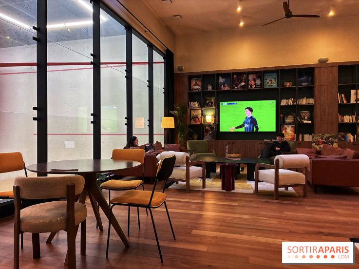 Annette K. Montparnasse - IMG 1871