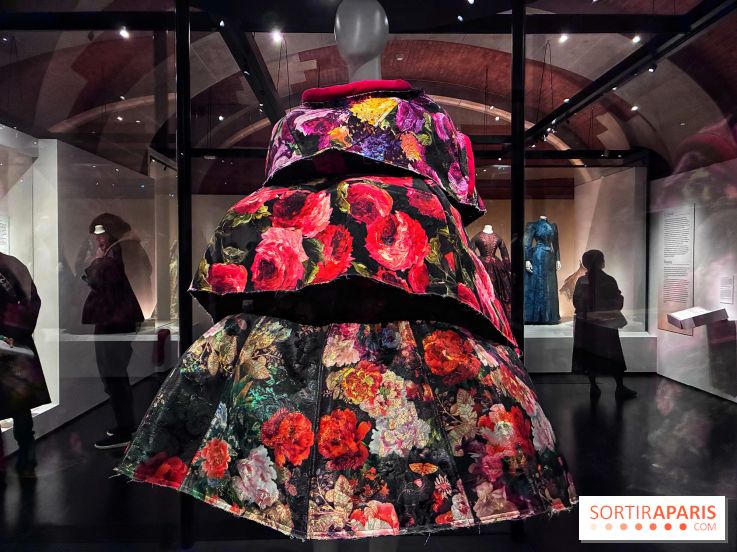 Tisser, broder, sublimer - IMG 1691