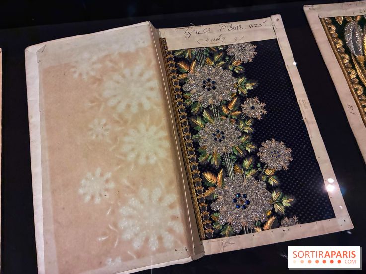 Tisser, broder, sublimer - IMG 1723