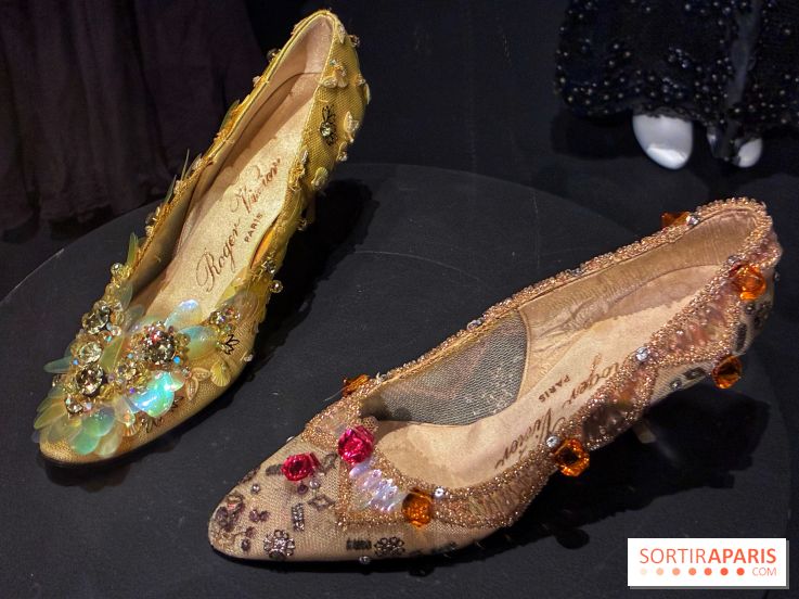 Tisser, broder, sublimer - IMG 1742