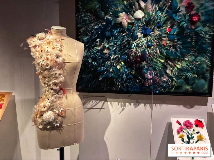 Tisser, broder, sublimer - IMG 1788