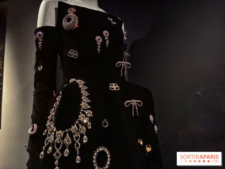 Tisser, broder, sublimer - IMG 1813