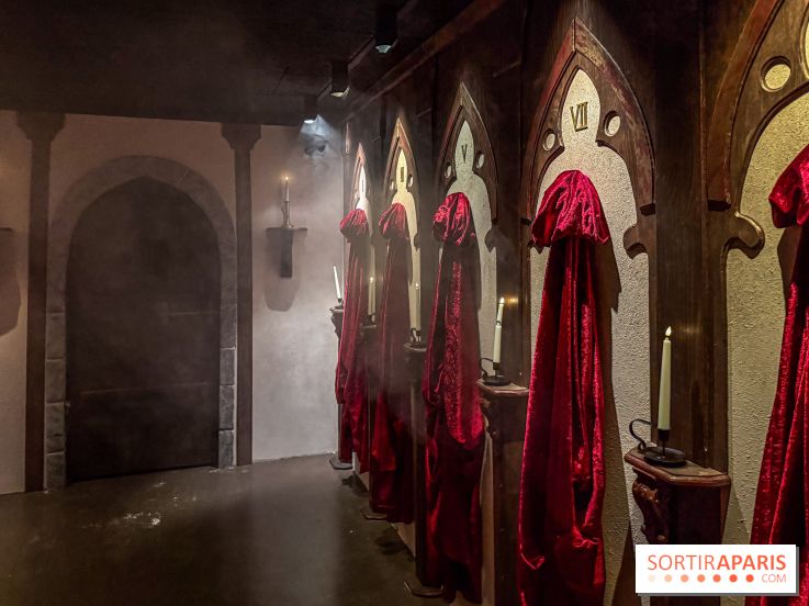 Wolf Gang – La Menace des Loups - IMG 2447 2