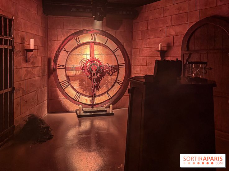 Wolf Gang – La Menace des Loups - IMG 2451 2