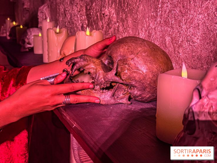 Wolf Gang – La Menace des Loups - IMG 2458 2