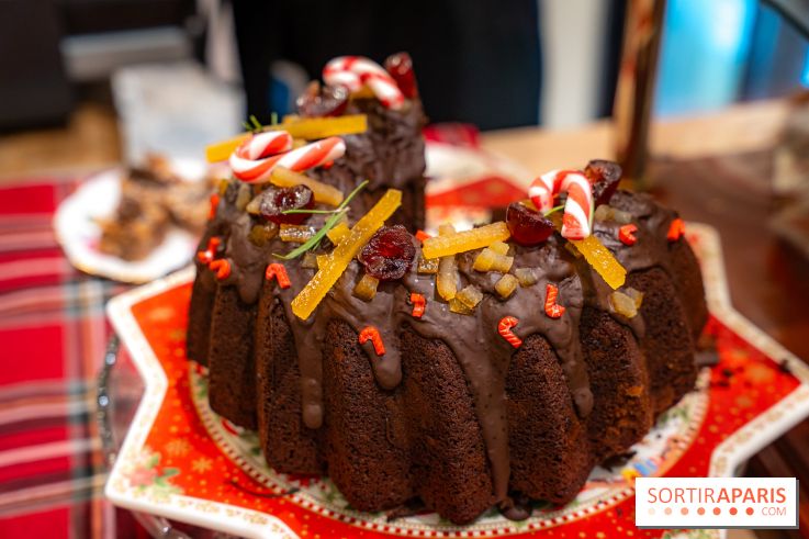 Le tea time enchanté du Jardin de Mademoiselle à Paris 7e - photos - A7C02962