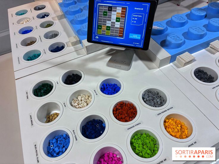 Dinosaures LEGO - IMG 1997