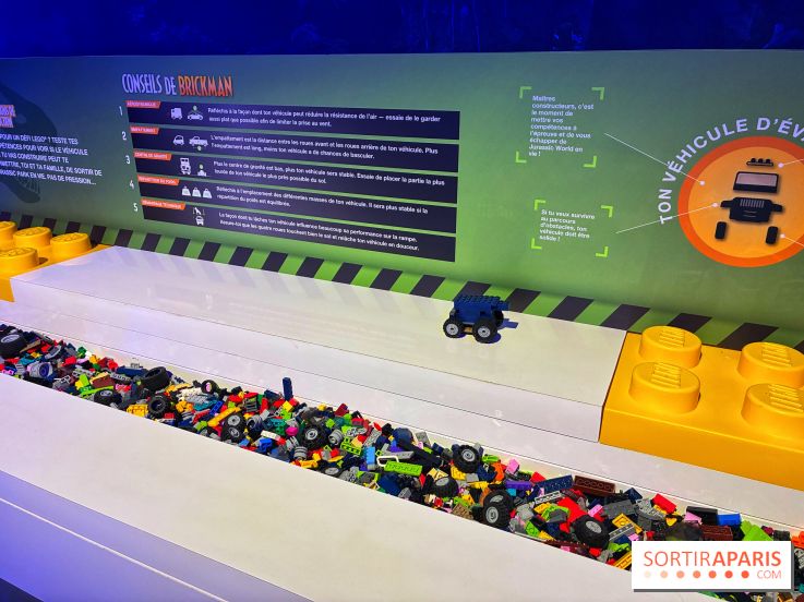 Dinosaures LEGO - IMG 2030