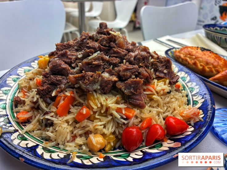 Plov