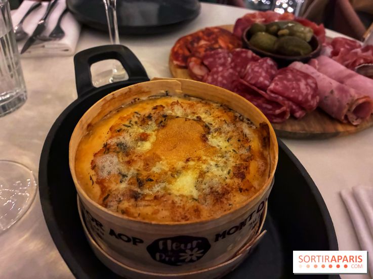 Les Bulles du Quinzerie - IMG 2393