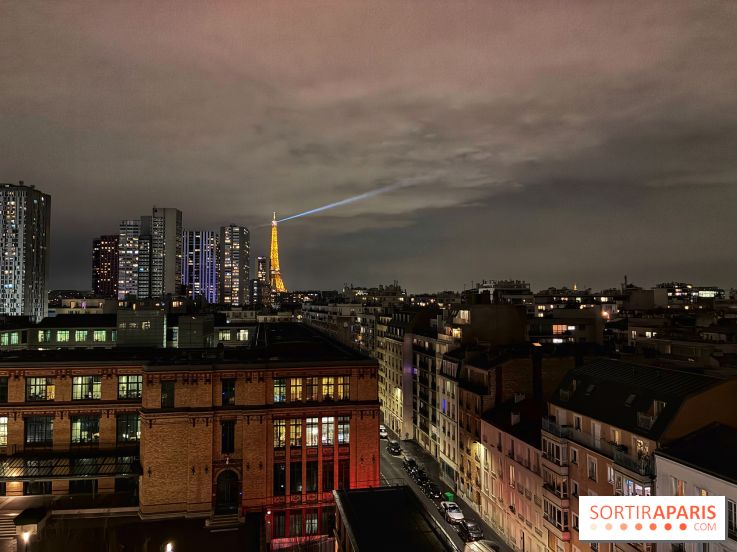 Les Bulles du Quinzerie - IMG 2407