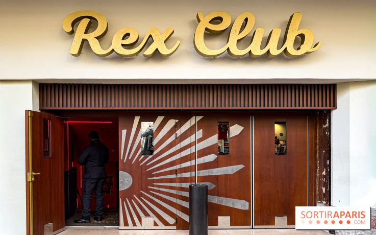 Pop up Yves Saint Laurent Beauté : séances de Pilates et maquillage dans un célèbre club à Paris - IMG 9768