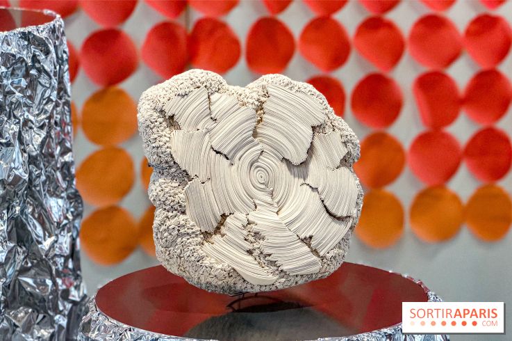 Beyond our Horizons: de Tokyo à Paris, la nouvelle exposition gratuite à la Galerie du 19M - IMG 0342