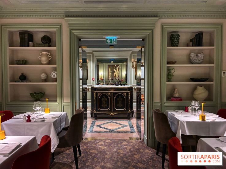 Le Céladon - IMG 2667