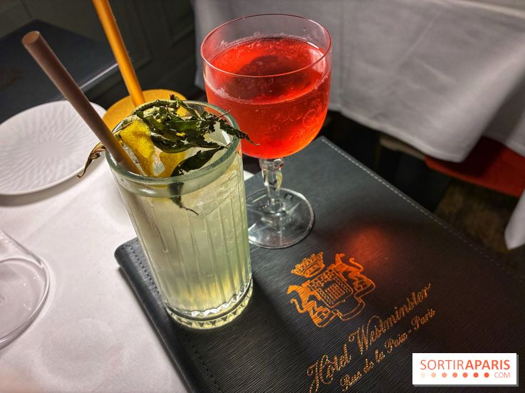 Le Céladon - IMG 2678