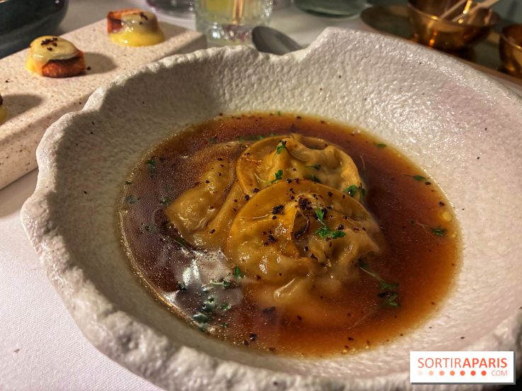 Le Céladon - IMG 2689