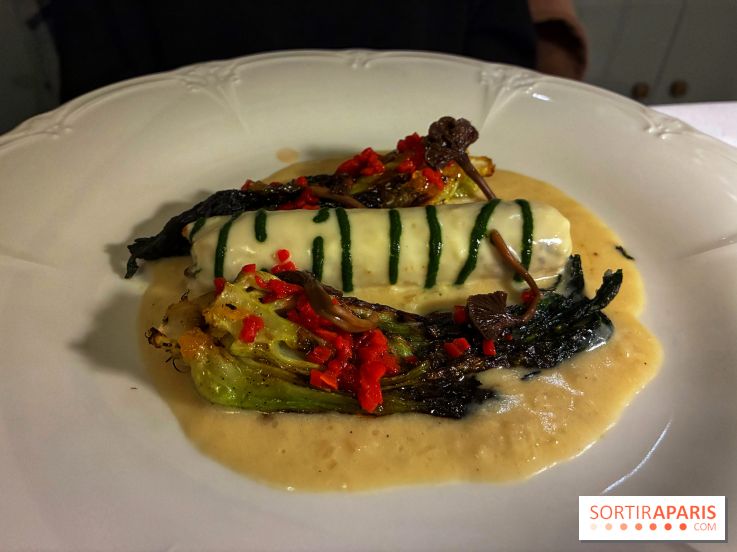 Le Céladon - IMG 2694