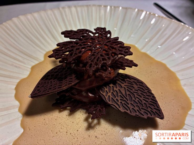 Le Céladon - IMG 2708