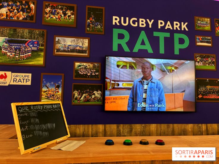 Rugby Park - IMG 2840