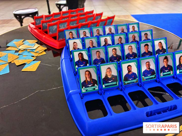 Rugby Park - IMG 2845