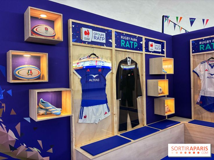 Rugby Park - IMG 2850